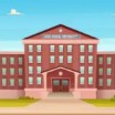 R.R.Group of Institutions, Bangalore