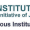 Narula Institute of Technology