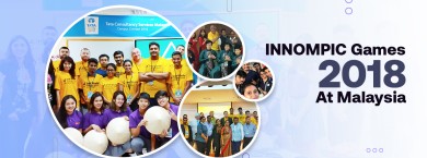 Narula Institute of Technology