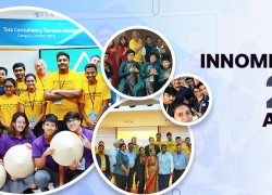 Narula Institute of Technology