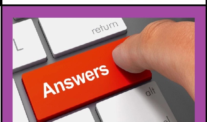 CGPEB Teacher Recruitment Exam Answer Key 2022 Released