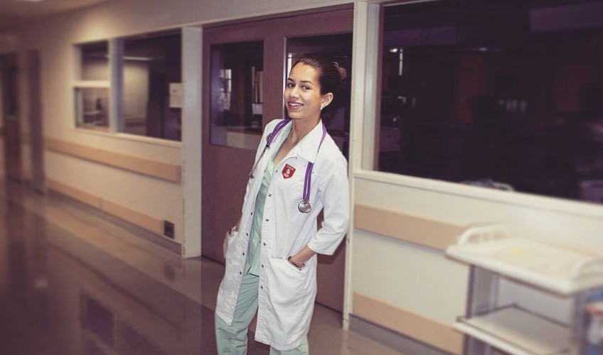 Why do Indian Students Prefer Russia for Medical Education?